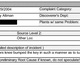 Illustration for article titled Here Are All The Damning Revelations From GMs Recall Documents